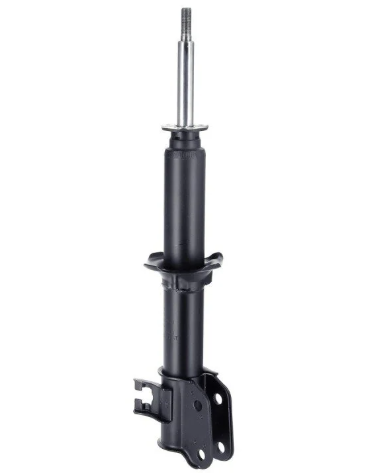 Амортизатор підвіски