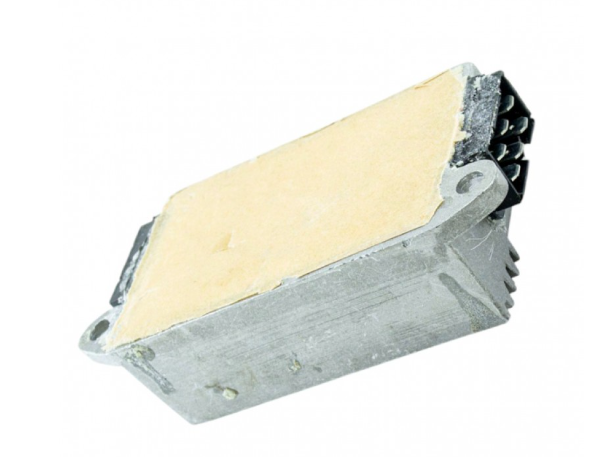 блок коммутатор 252.3734 (Карпаты) 6В 60Вт 393853 - зображення 2