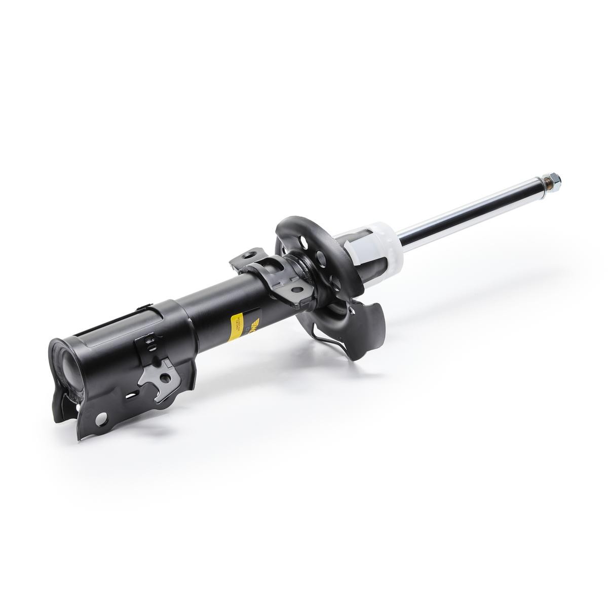 Амортизатор підвіски