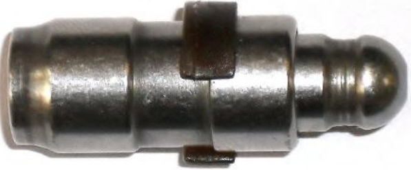 Гідрокомпенсатор 222314A001 - зображення 1