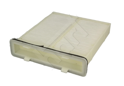 фильтр салона Suzuki SX4 06->  (HART)