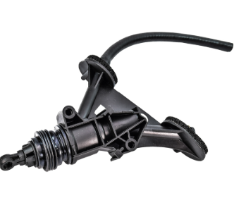 Циліндр зчеплення головний