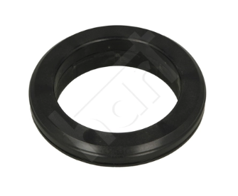 подш. опоры стойки Renault Megane III 08->  (HART)