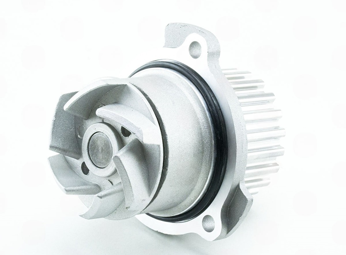 помпа 2108 Master-Sport