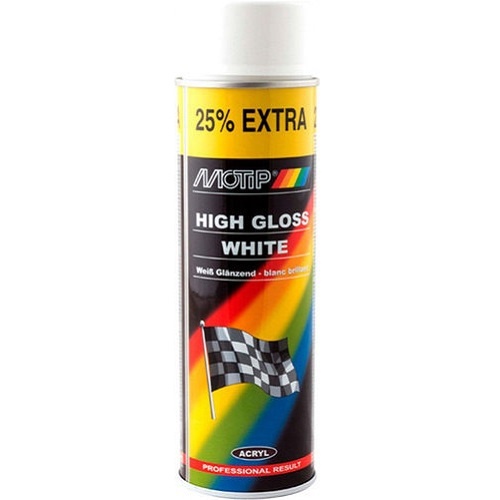 Моторна олива MPM Semi Synthetic / 10W40 / 4л. / (ACEA A3/B4, API SL/CF)