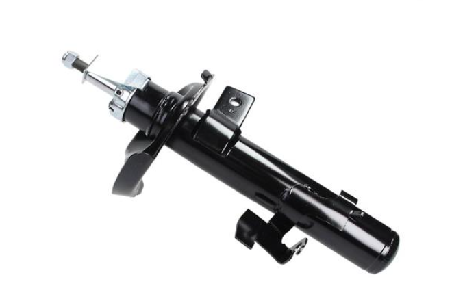 Амортизатор