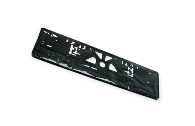 рамка под номер книжка  "ГАЗЕЛЬ" 193282 - зображення 2