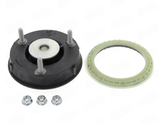 Монтажний комп-кт амортизатора SM1212 - зображення 1