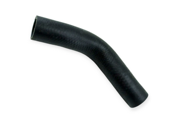 патрубок радиатора Lanos верхний