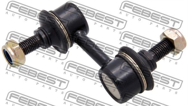 Тяга / Стойка стабилизатора