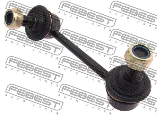 Тяга / Стійка стабілізатора