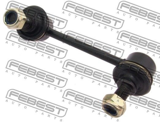 Тяга / Стійка стабілізатора