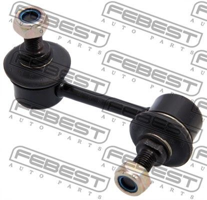 Тяга / Стійка стабілізатора