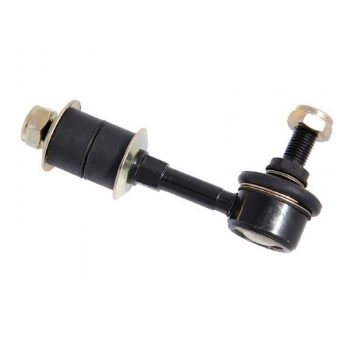 Тяга / Стойка стабилизатора