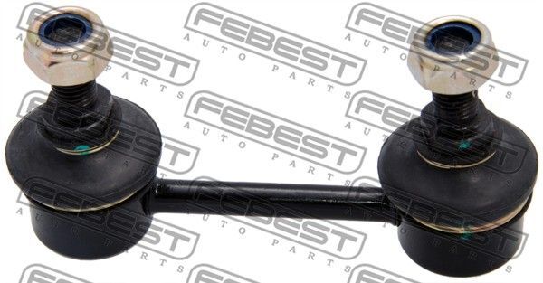 Тяга / Стійка стабілізатора