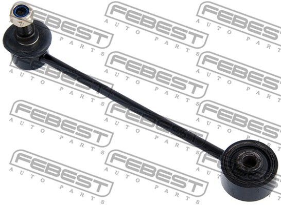 Тяга / Стійка стабілізатора