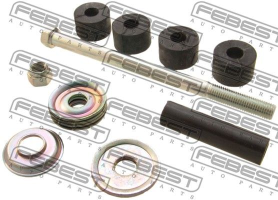 Тяга / Стійка стабілізатора