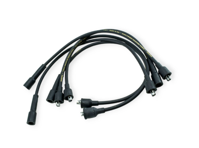 провода вв 2101 AT High Power  LPG (300S) AT 300S - зображення 2