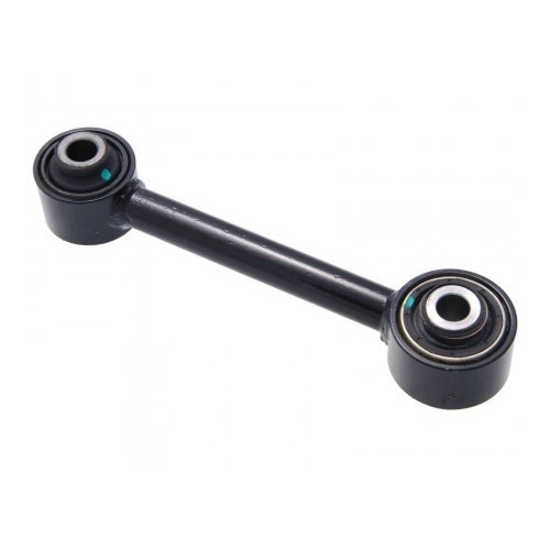 Рычаг подвески (тяга)