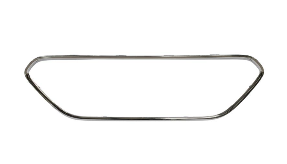 FD FOC 04- Решітка