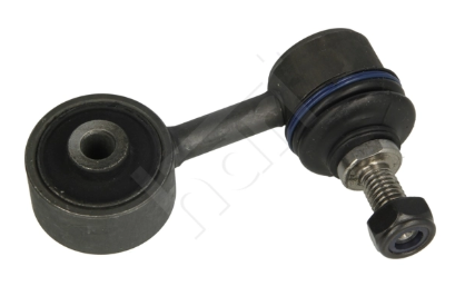 стойка стаб. пер. BMW 3 E30  (HART) 421 081 - зображення 2