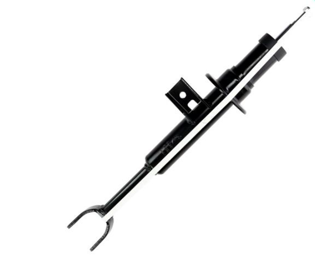 Амортизатор