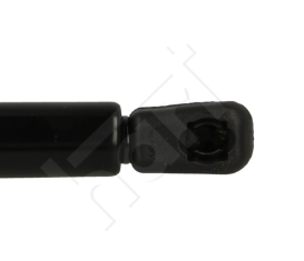 амортизатор багажника Hyundai I10 08->  360N/ 465MM  (HART) 813 744 - зображення 2