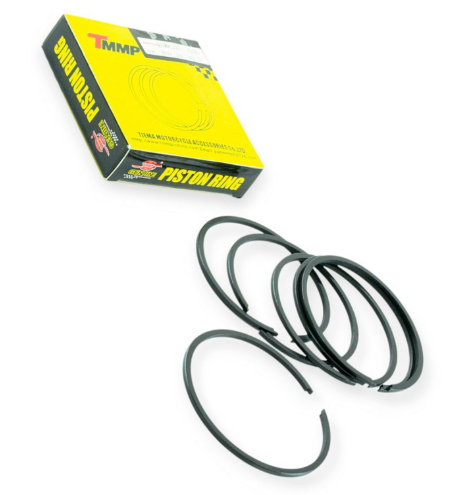 кольца ЯВА 12V 5-р 59,25 "TMMP" (3 шт)