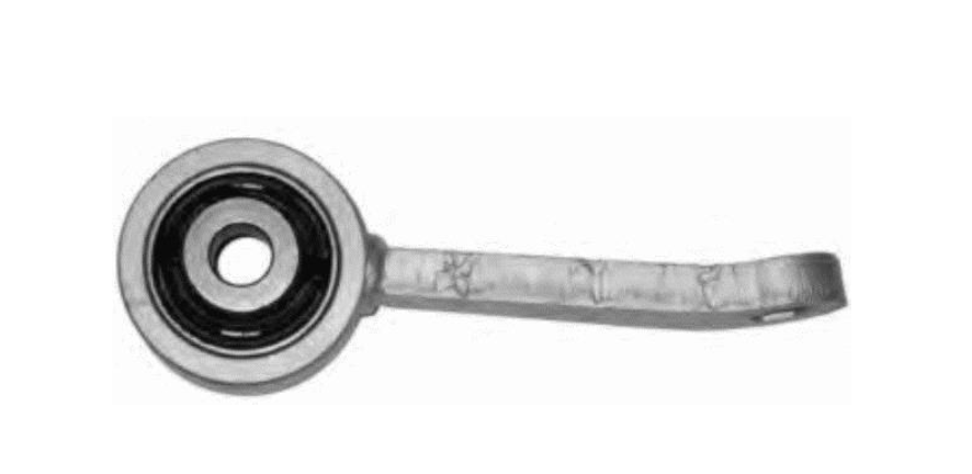 Тяга / Стойка стабилизатора