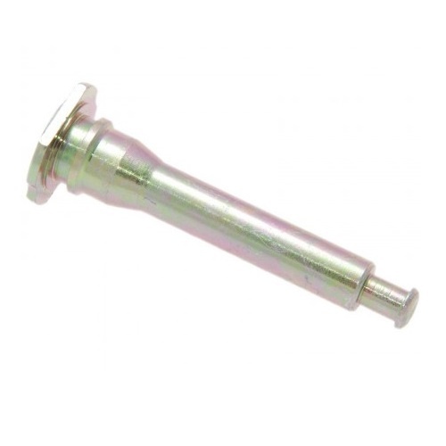 Элементы тормозного суппорта (Комп-кт направляющих / РМК направляющих)