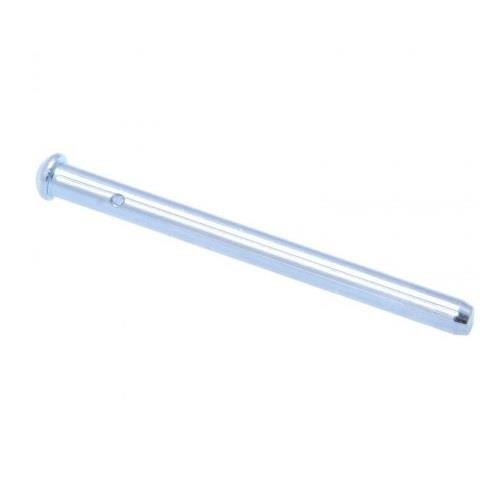 Элементы тормозного суппорта (Комп-кт направляющих / РМК направляющих)