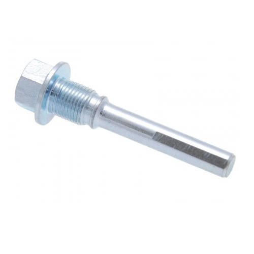 Элементы тормозного суппорта (Комп-кт направляющих / РМК направляющих)