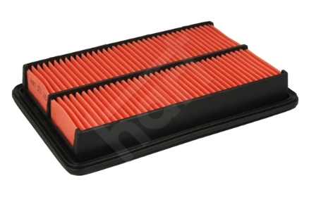 фильтр возд. Mazda 323 BJ/BA  (HART)