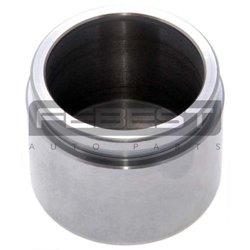 Элементы тормозного суппорта (Поршень)