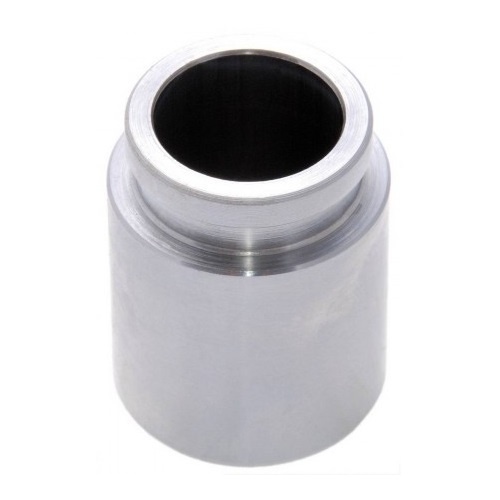 Элементы тормозного суппорта (Поршень)