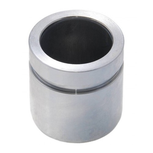 Элементы тормозного суппорта (Поршень)