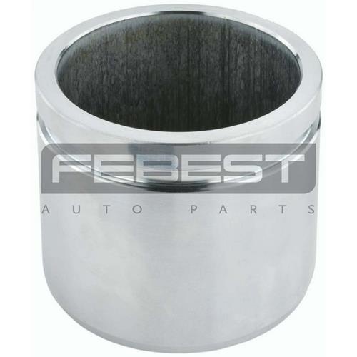 Элементы тормозного суппорта (Поршень)