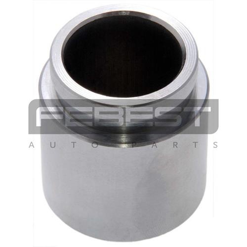 Элементы тормозного суппорта (Поршень)