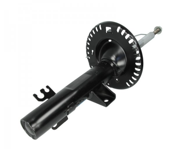 Амортизатор підвіски