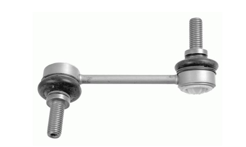 Тяга / Стойка стабилизатора