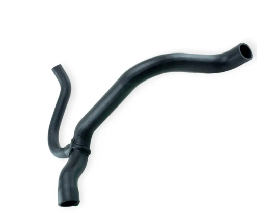 патрубок радиатора 1118-Калина  8кл (нижний) ARVIK