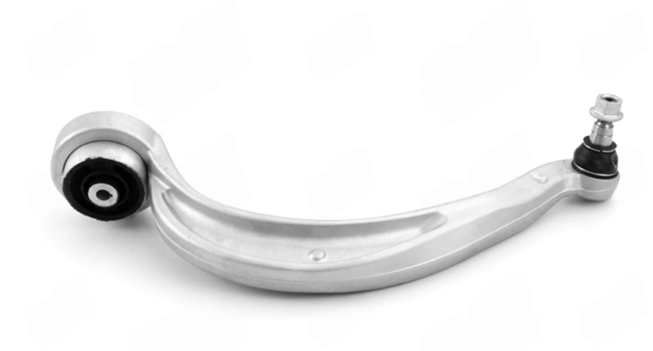 рычаг перед. подв. Audi A6 C7, A4 B8 ( низ. задний) правый R (APLUS)