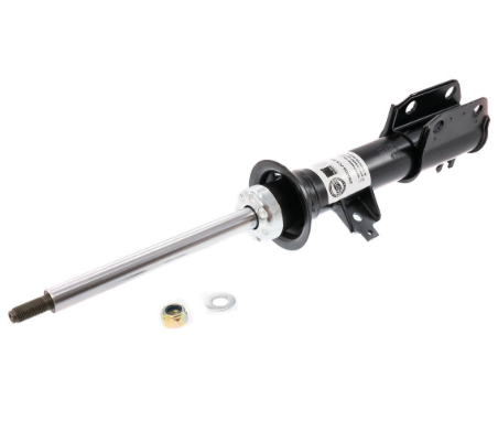 амортизатор пер. Renault Laguna I 2.2d-3.0i газ.  (MASTER-SPORT)