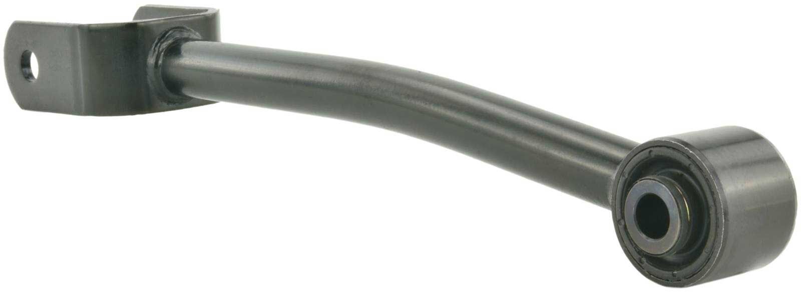 Рычаг подвески (тяга)