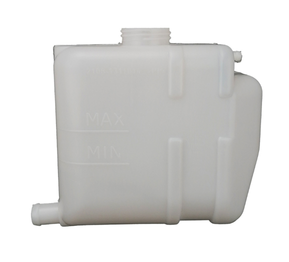 бачок расширит.2108 (Мастер)