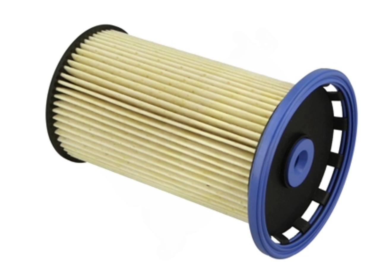 фильтр топливный VW Passat B6-B7 1.6-2.0TDI 10->, Sharan,Tiguan  (HART)