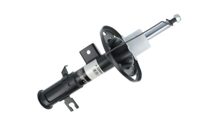 Амортизатор