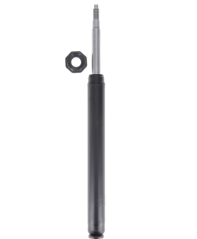 Амортизатор підвіски