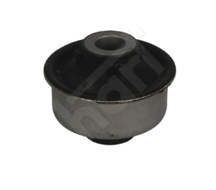 с/б рычага переднего Peugeot Partner-Citroen Berlingo 08-> задний  (HART) 427 086 - зображення 2