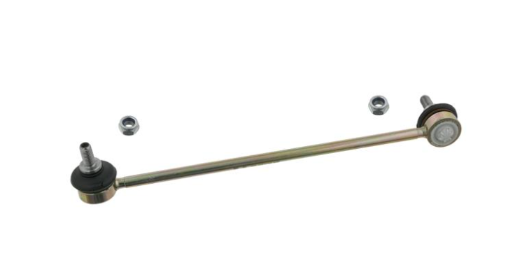 Тяга / Стійка стабілізатора